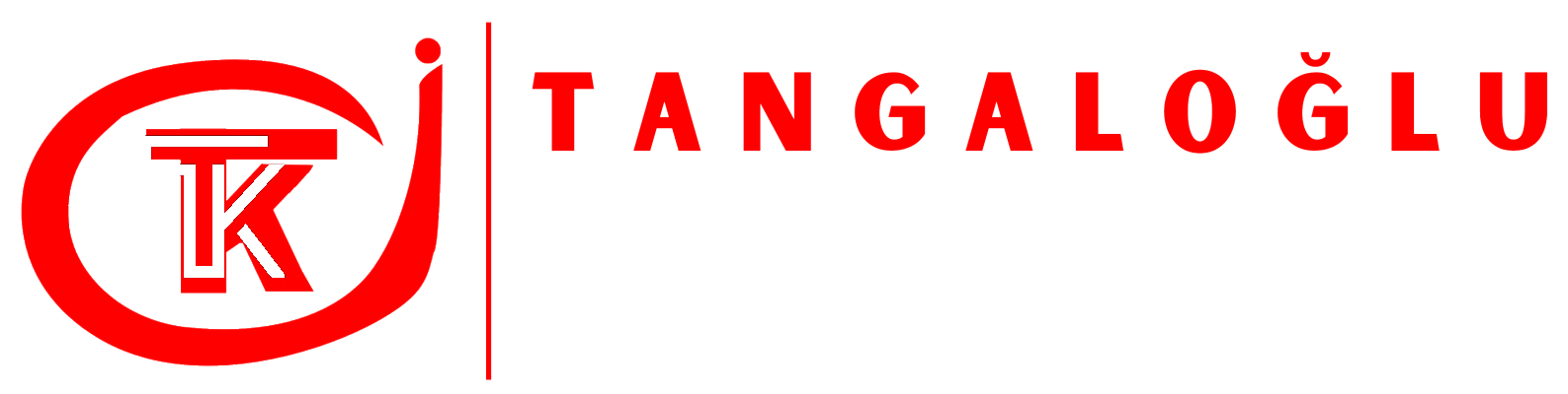 Tangaloğlu Kardeşler İnşaat