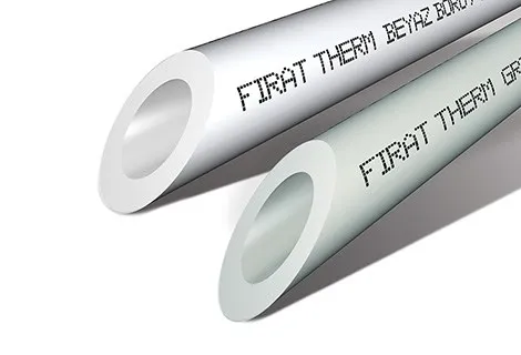 pn 25 pprc boru mt