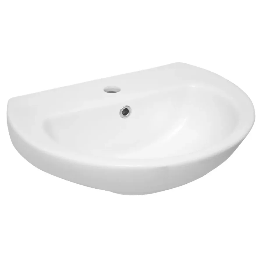 Tek Parça Lavabo