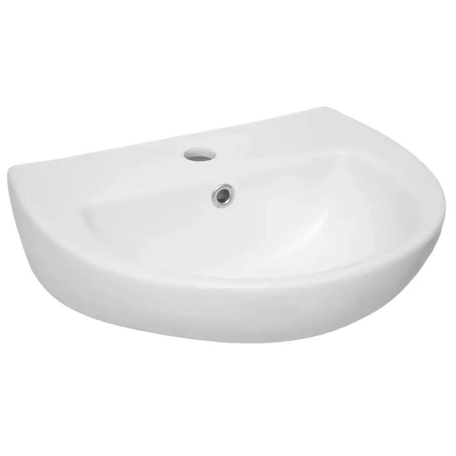 Tek Parça Lavabo