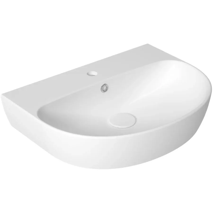 Dream Lavabo