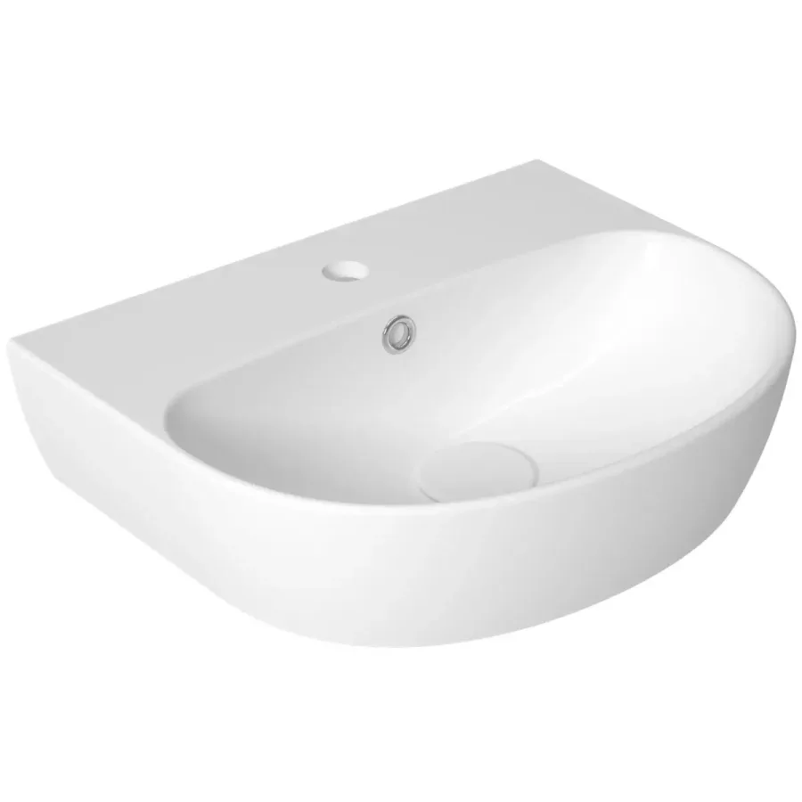 Dream Lavabo
