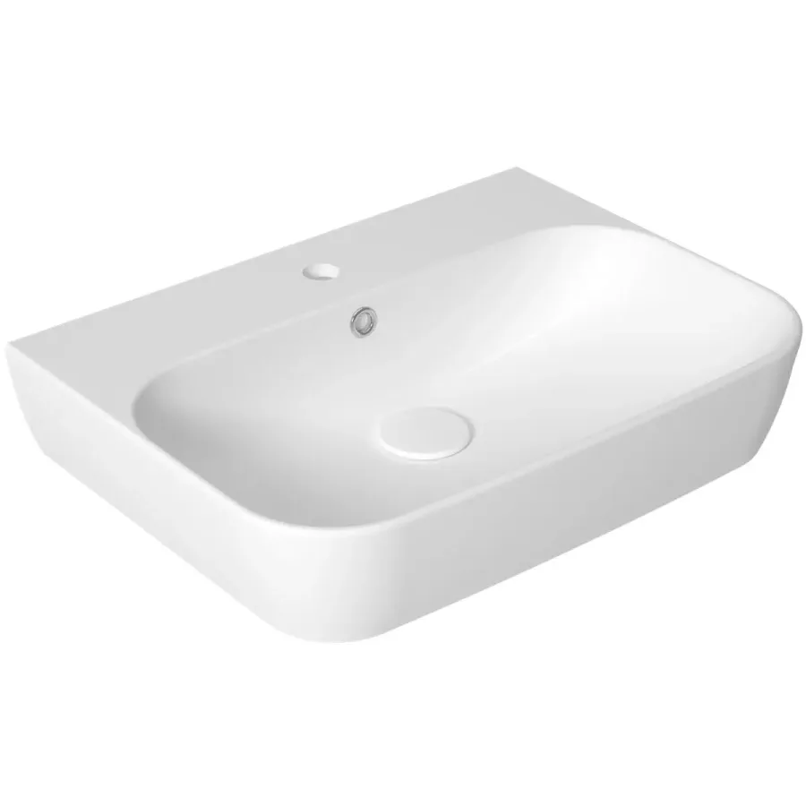 Dream Lavabo