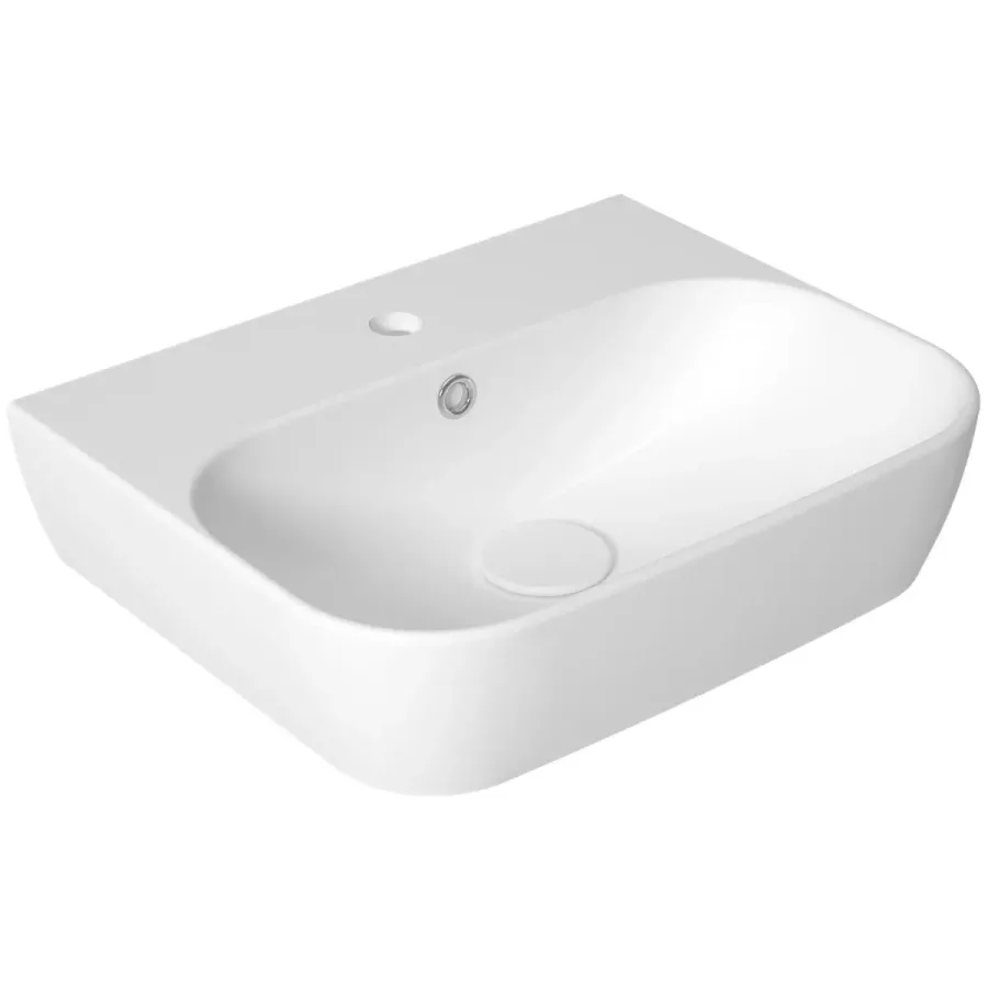 Dream Lavabo