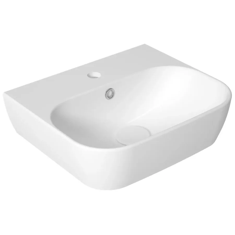 Dream Lavabo