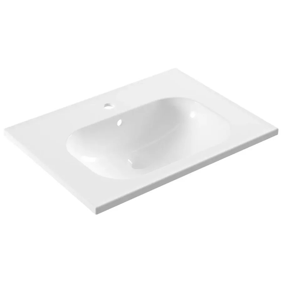 Nita Mobilya Uyumlu Lavabo