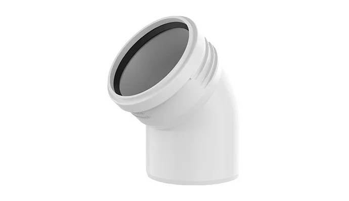 Yeni Resıdence Borular (4.2 mm)