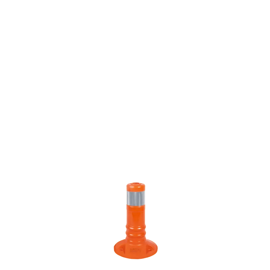 MFK 2030 TPU DELİNATÖR 30 CM