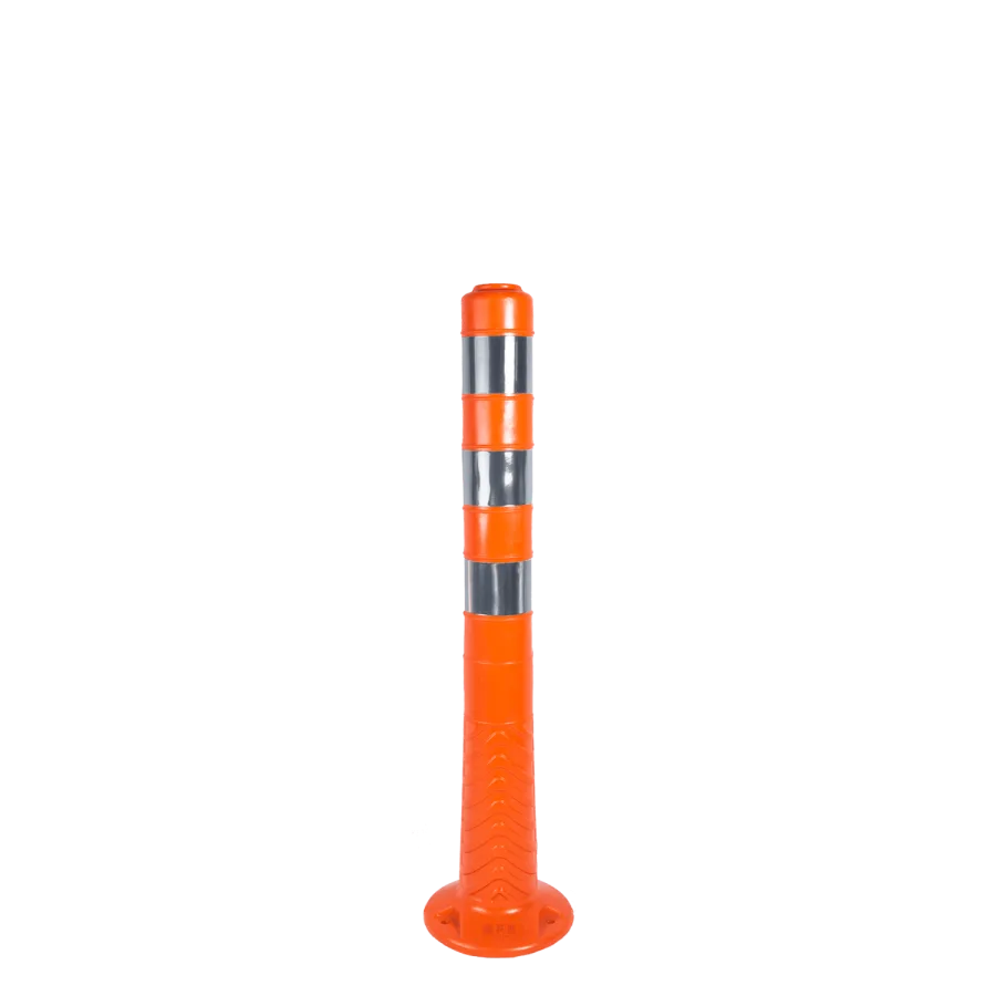MFK 2070 TPU DELİNATÖR 73 CM