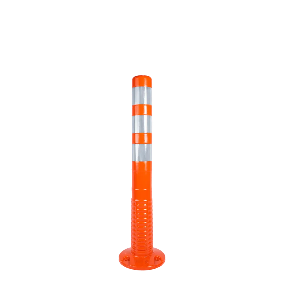 MFK 2075 TPU DELİNATÖR 75 CM