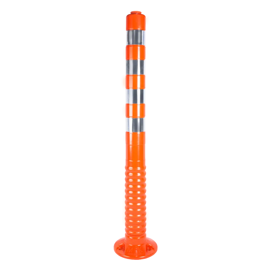 MFK 2100 TPU DELİNATÖR 100 CM