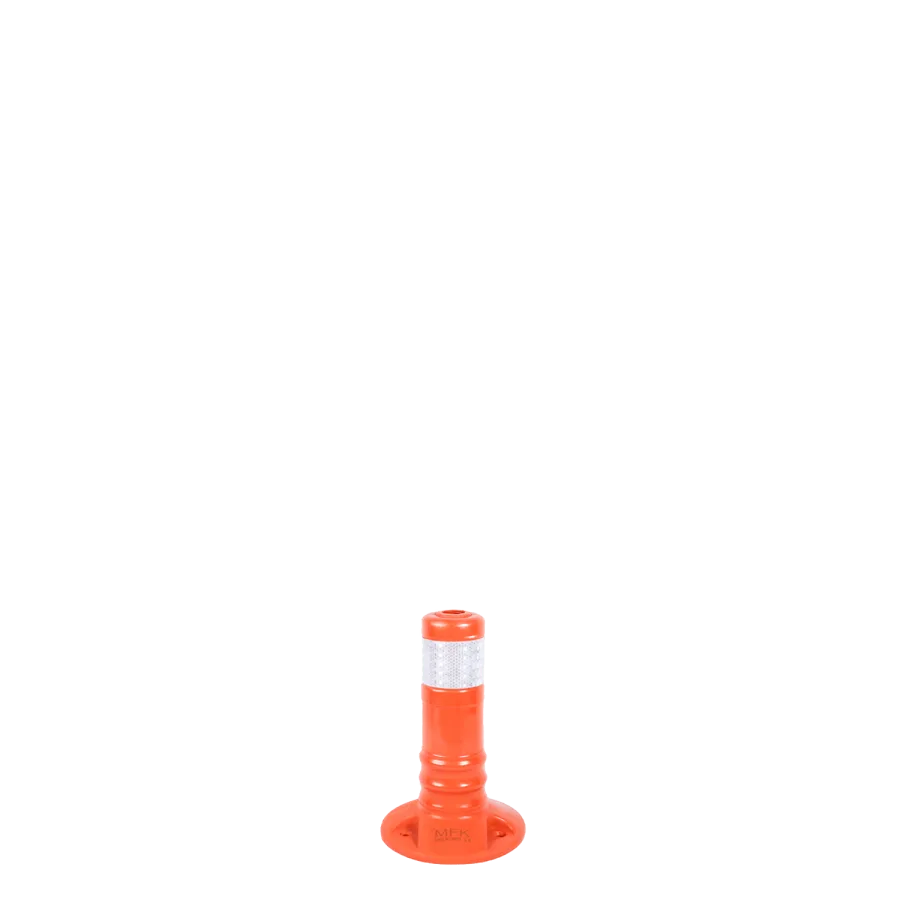 MFK 2031 EKO DELİNATÖR 30 CM