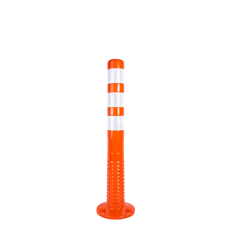 MFK 2076 EKO DELİNATÖR 75 CM