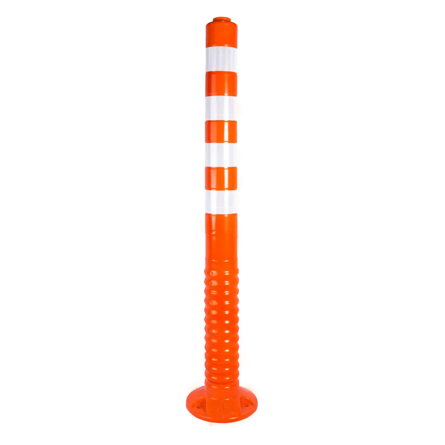 MFK 2101 EKO DELİNATÖR 100 CM
