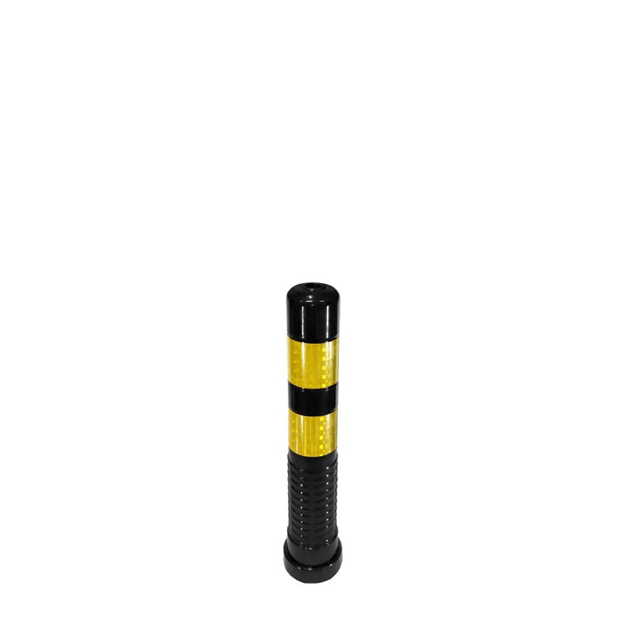 MFK 2042/B TABANSIZ DELİNATÖR 45 CM