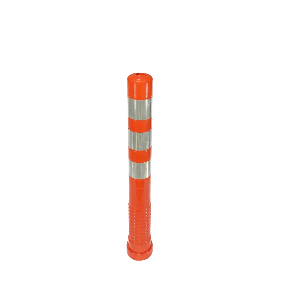 MFK 2072 TABANSIZ DELİNATÖR 75 CM