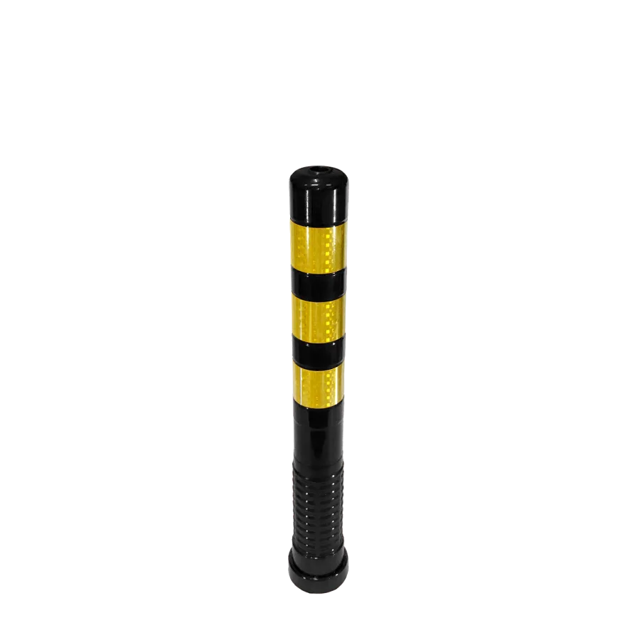 MFK 2072/B TABANSIZ DELİNATÖR 75 CM