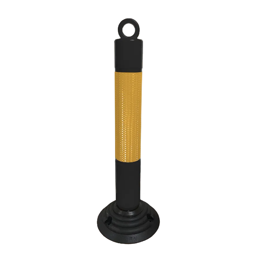 MFK 2176 ESNEK UYARI DİKMESİ 75 CM