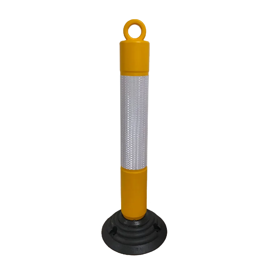 MFK 2177 ESNEK UYARI DİKMESİ 75 CM