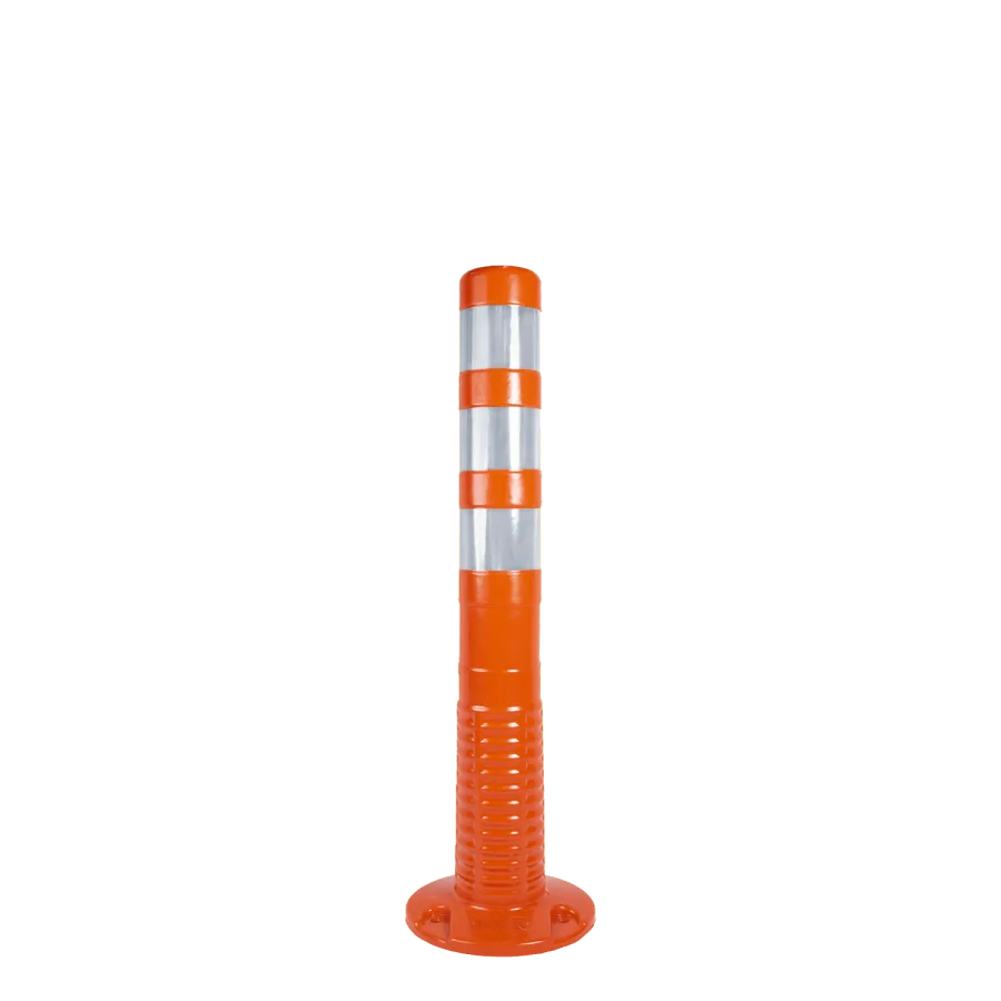 MFK 2375 TPU DELİNATÖR 75 CM (Ø 90)