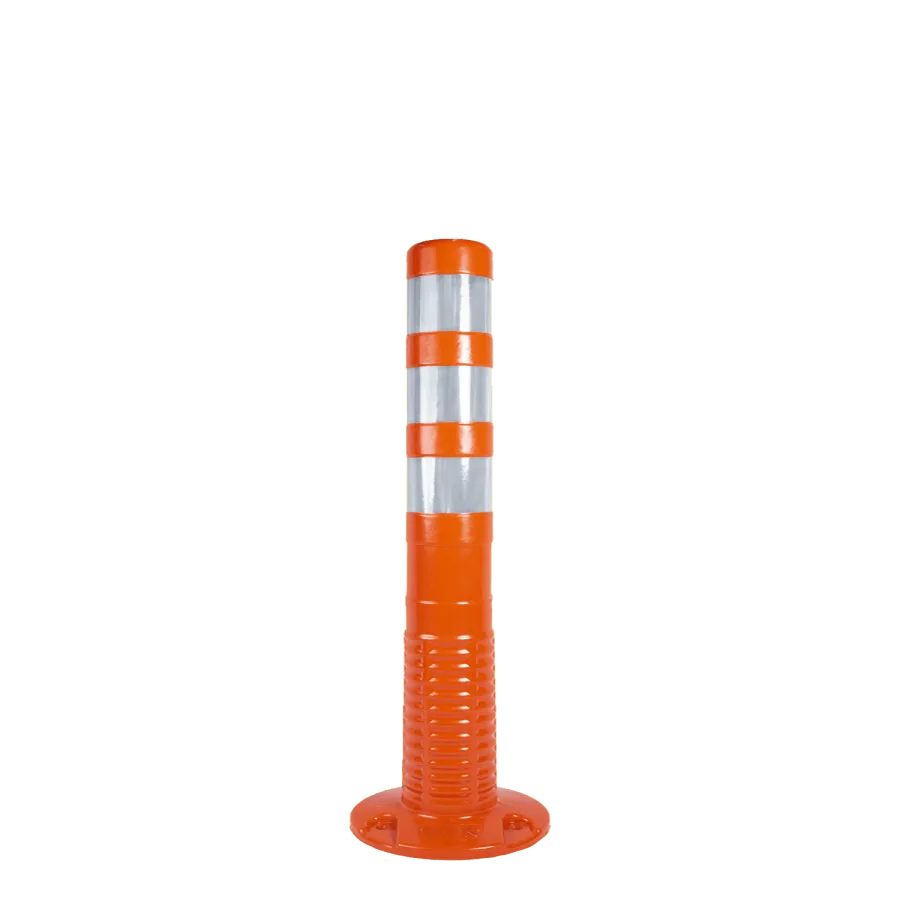 MFK 2376 TPU DELİNATÖR 75 CM (Ø 110)