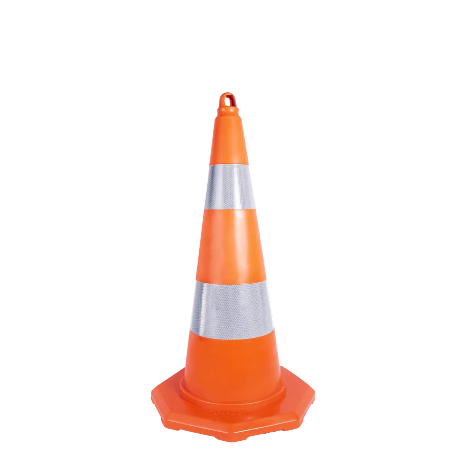 MFK 3270 75 CM PVC KONİ 2.4 KG