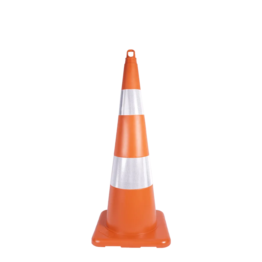 MFK 3274 75 CM PVC KONİ 2.2 KG
