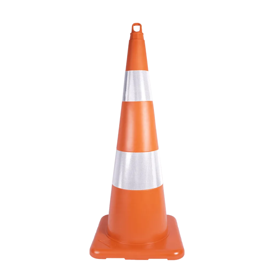 MFK 3290 90 CM PVC KONİ 3,3 KG