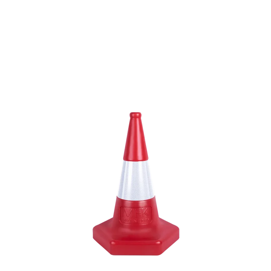MFK 3500 EKONOMİK KONİ 50 CM