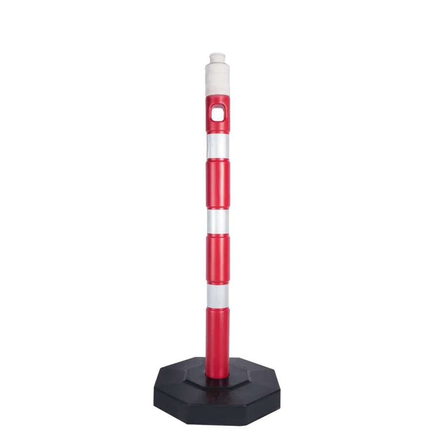 MFK 4060 MICIR TABANLI DİKME 60 MM