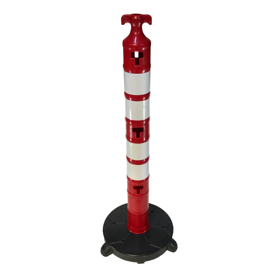 MFK 4110 MICIR TABANLI DİKME 110 MM