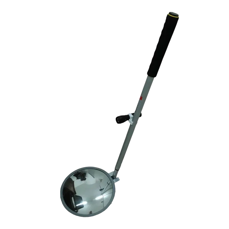 MFK 6430 ARAÇ ALTI KONTROL AYNASI 30 CM