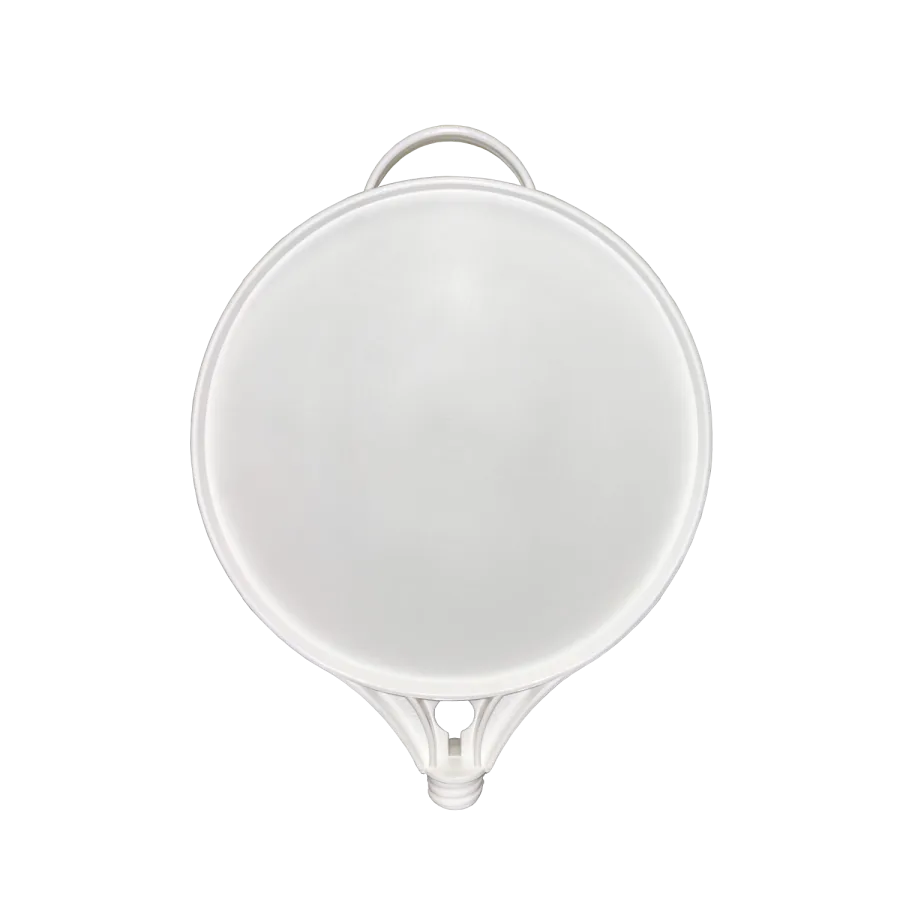 MFK 9100 YUVARLAK TABELA