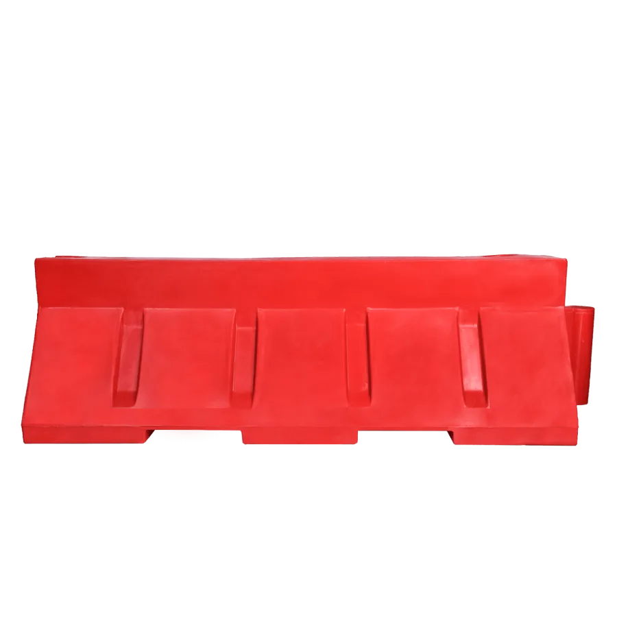 MFK 7701 SU BARİYERİ 50 x 50 x 150 CM