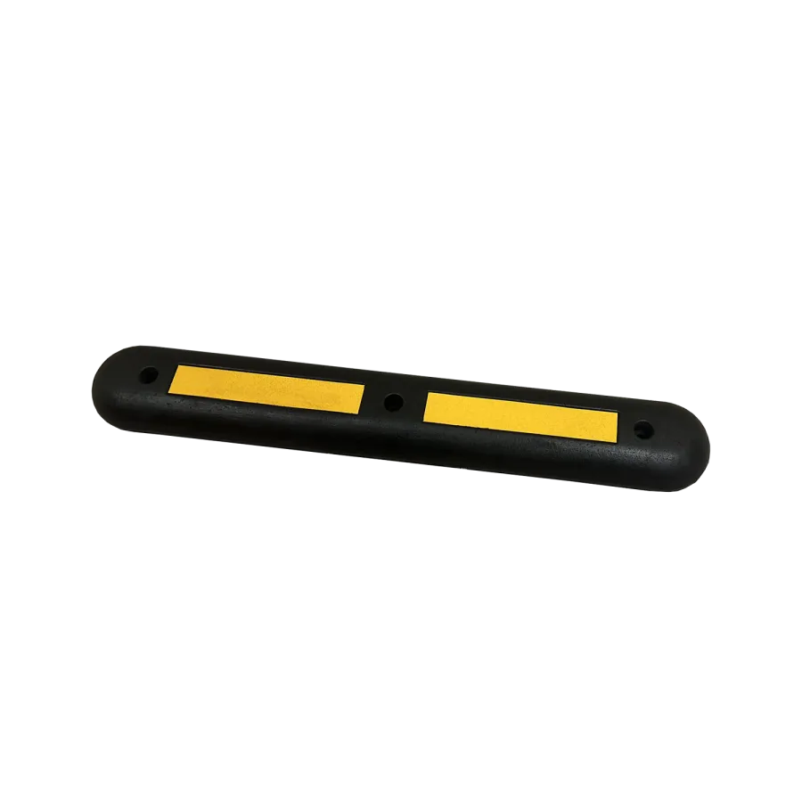 MFK 6101 KAUÇUK ARAÇ STOPERİ 100 CM