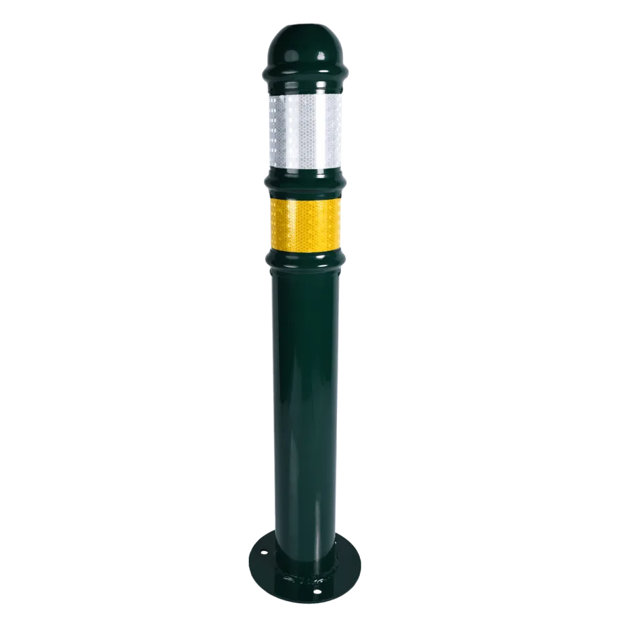 MFK 6303 SABİT DİREK