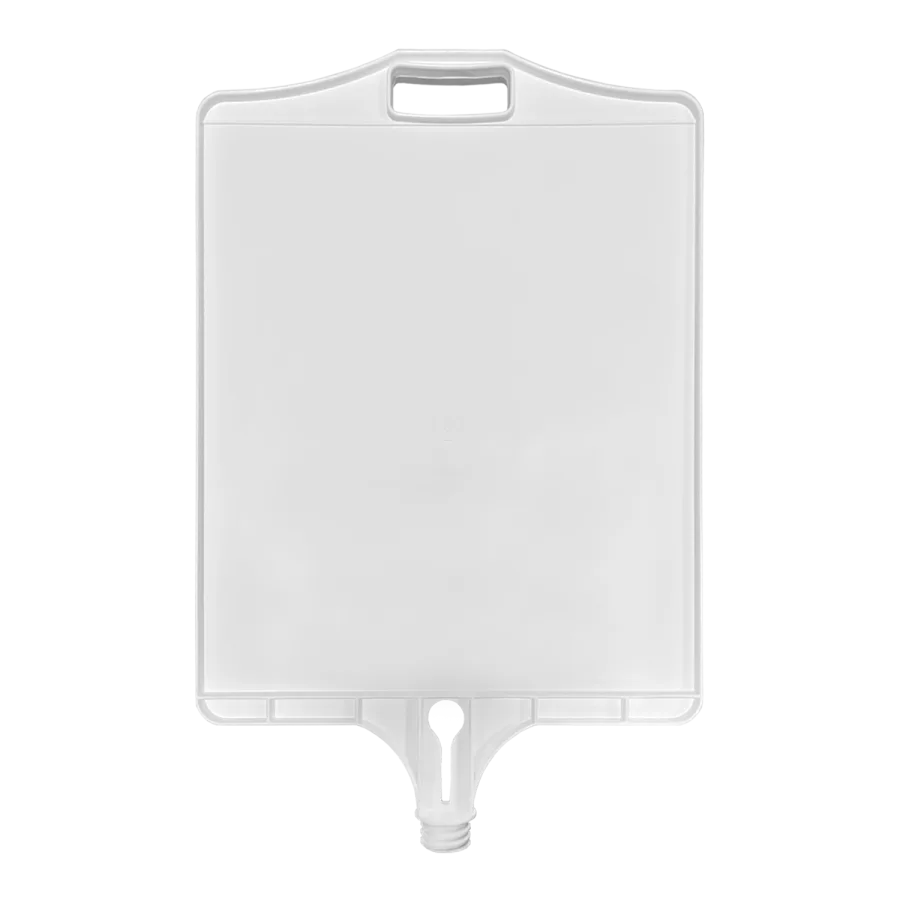 MFK 9300 DİKDÖRTGEN TABELA