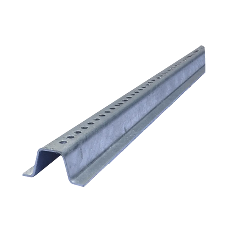 MFK 6304 OMEGA DİREK