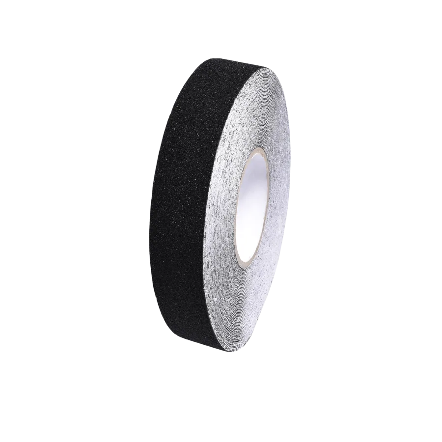 MFK 8302 KAYDIRMAZ BANT (15 METRE 2,5 CM)