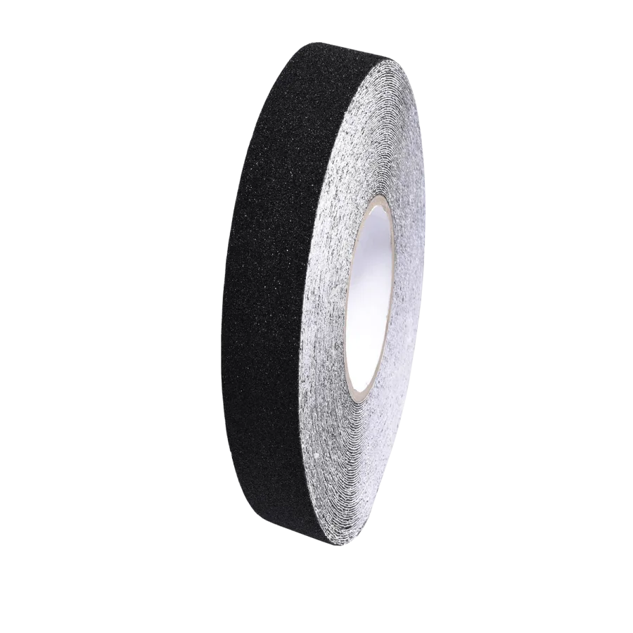 MFK 8312 KAYDIRMAZ BANT (25 METRE 2,5 CM)