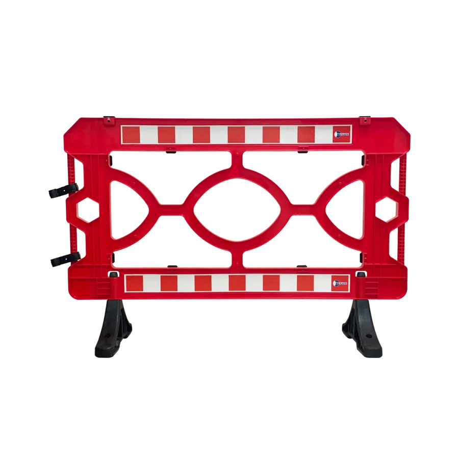 MFK 7150 PANEL BARİYER 150 CM