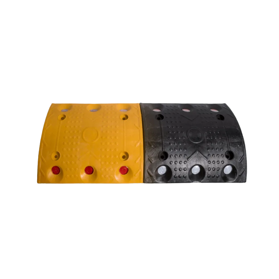 MFK 5200 OVAL YOL KASİSİ 30 x 33 CM