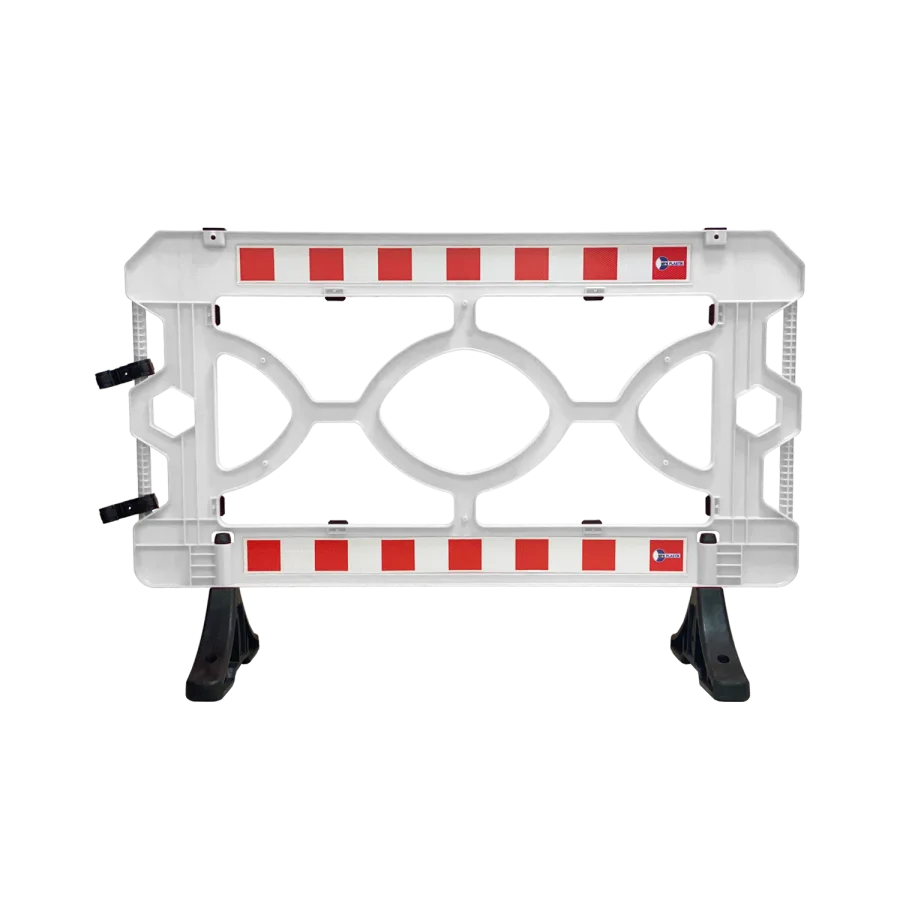 MFK 7152 PANEL BARİYER 150 CM BEYAZ