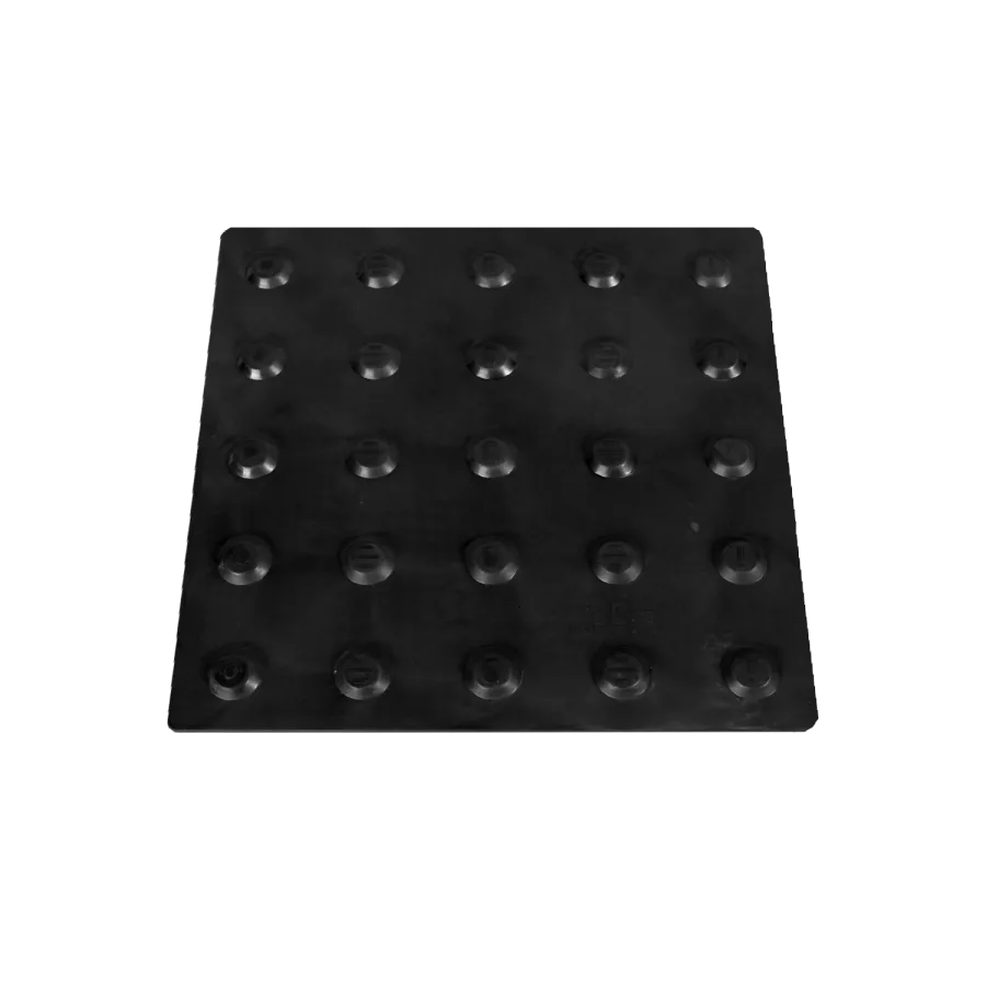 MFK 5007/B 30 x 30 HİSSEDİLEBİLİR YÜRÜME YÜZEYİ (UYARICI TİP)