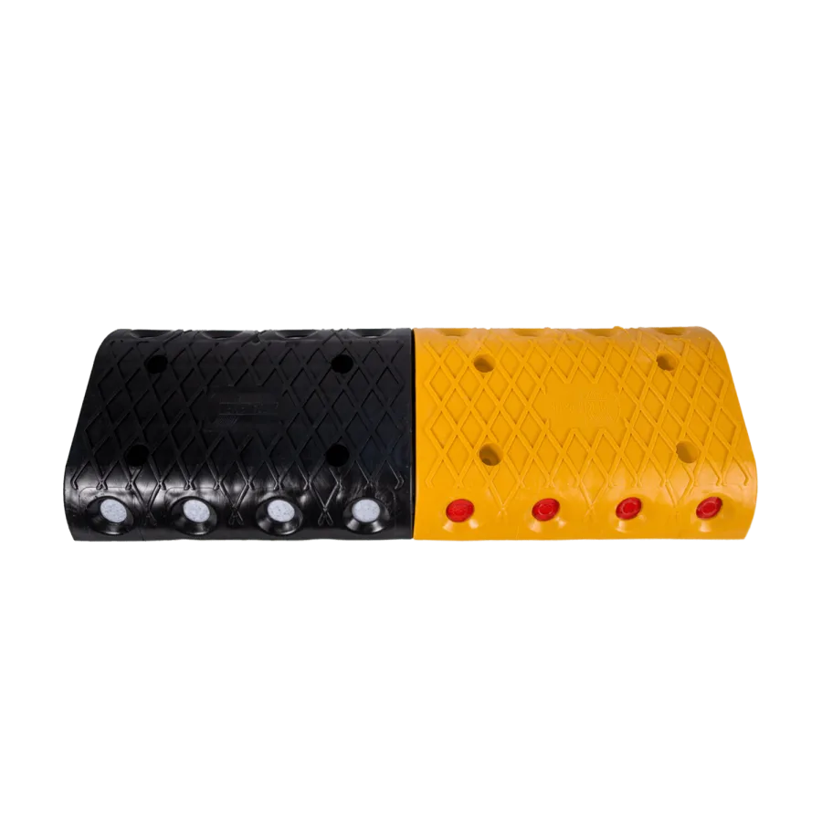 MFK 5250 YÜKSEK ETKİLİ KASİS 25 x 35 CM