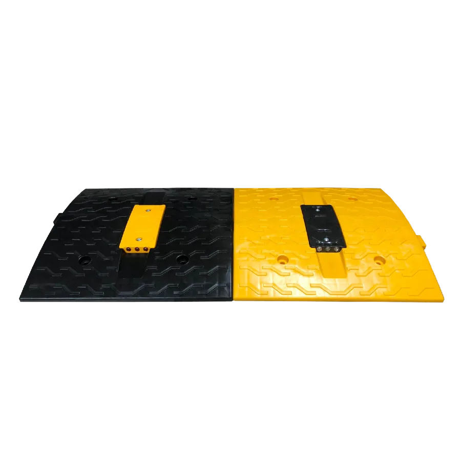 MFK 5280 PLASTİK KASİS 50 x 50 CM