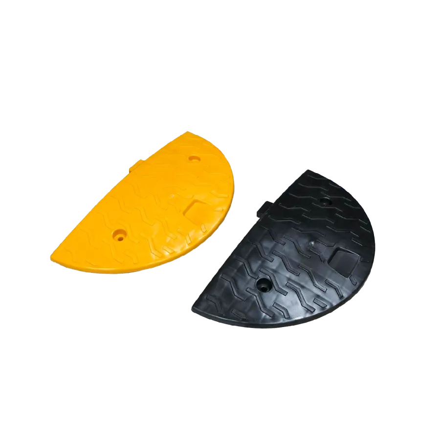 MFK 5281 PLASTİK KASİS BAŞLIĞI