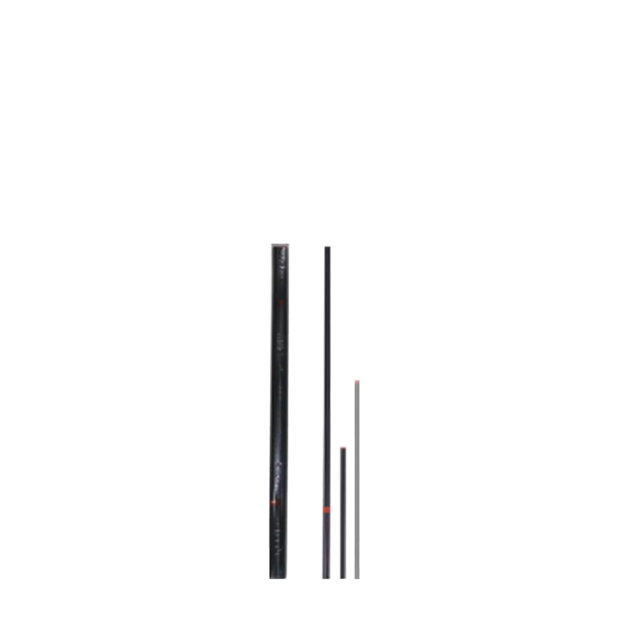 MFK 4570 BAYRAK DİREĞİ 3 METRE