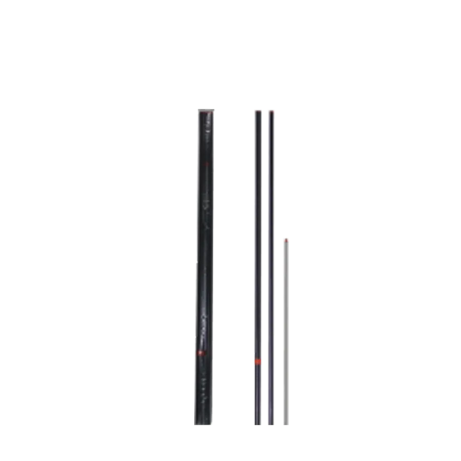 MFK 4571 BAYRAK DİREĞİ 4 METRE