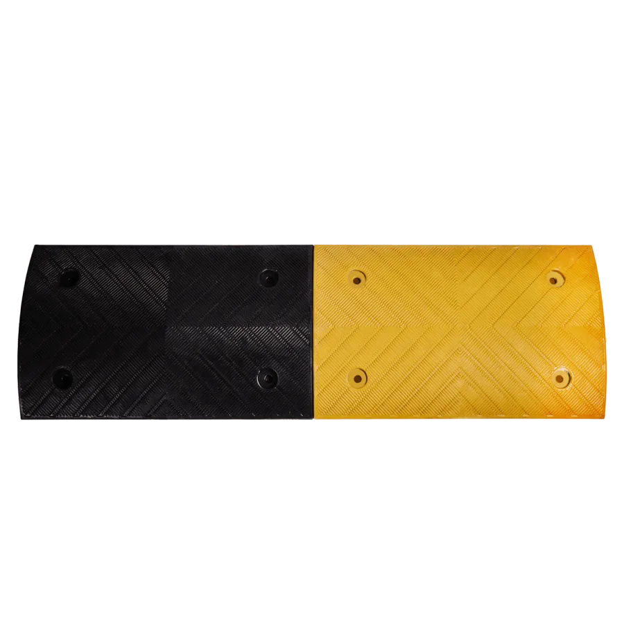 MFK 5350 KAUÇUK KASİS 30 x 50 CM